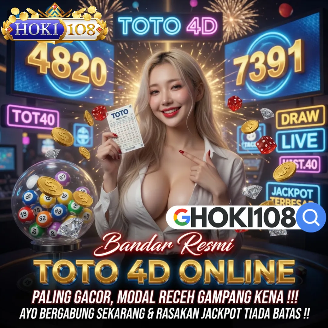 RUPIAHTOTOAW